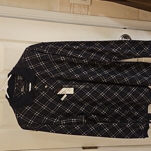 Mens shirt